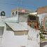 2 Schlafzimmer Haus zu verkaufen in Tonala, Jalisco, Tonala