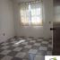 5 Habitación Casa en venta en Queretaro, Querétaro, Queretaro, Querétaro