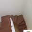 5 Habitación Casa en venta en Queretaro, Querétaro, Queretaro, Querétaro