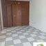 5 Habitación Casa en venta en Queretaro, Querétaro, Queretaro, Querétaro