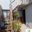 5 Habitación Casa en venta en Queretaro, Querétaro, Queretaro, Querétaro