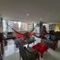 4 Bedroom Apartment for sale in Colombia, Bogota, Cundinamarca, Colombia