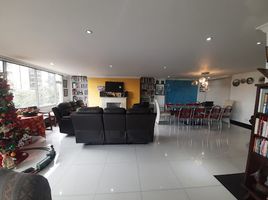 4 Bedroom Apartment for sale in Colombia, Bogota, Cundinamarca, Colombia