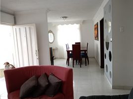 4 Habitación Villa en venta en Armenia, Quindio, Armenia