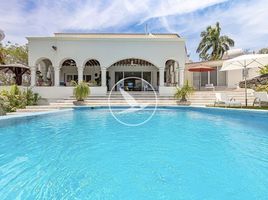 4 Habitación Casa en venta en Jose Azueta, Guerrero, Jose Azueta