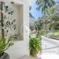 4 Habitación Casa en venta en Jose Azueta, Guerrero, Jose Azueta