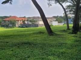  Terreno (Parcela) en venta en Lakarsantri, East Jawa, Lakarsantri, Surabaya, East Jawa