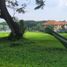  Terreno (Parcela) en venta en Lakarsantri, East Jawa, Lakarsantri, Surabaya, East Jawa