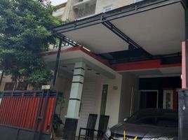 3 Habitación Casa en venta en Cipondoh, Banten, Cipondoh, Tangerang, Banten
