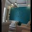 3 Habitación Casa en venta en Cipondoh, Banten, Cipondoh, Tangerang, Banten