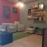 3 Habitación Casa en venta en Cipondoh, Banten, Cipondoh, Tangerang, Banten