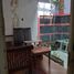 3 Habitación Casa en venta en Cipondoh, Banten, Cipondoh, Tangerang, Banten