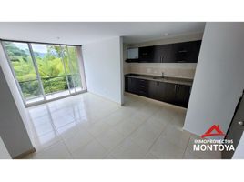 3 Habitación Departamento en venta en Risaralda, Dosquebradas, Risaralda