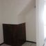 2 Schlafzimmer Haus zu verkaufen in La Paz, Mexico, La Paz