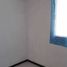 2 Schlafzimmer Haus zu verkaufen in La Paz, Mexico, La Paz