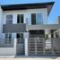 4 Bedroom Villa for sale in Pasig City, Eastern District, Pasig City