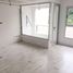 2 Schlafzimmer Wohnung zu verkaufen in Federal Capital, Buenos Aires, Federal Capital