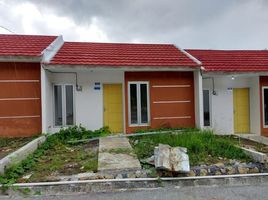 2 Kamar Rumah for sale in Bantul, Yogyakarta, Kasihan, Bantul