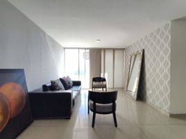 2 Habitación Apartamento en venta en Villa Del Rosario, Norte De Santander, Villa Del Rosario