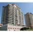 3 Bedroom Apartment for sale in Panama, San Francisco, Panama City, Panama