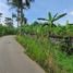  Land for sale in Bogor, West Jawa, Bogor Selatan, Bogor