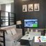 Maison 3 chambre à vendre à Cebu City, Central Visayas, Cebu City, Cebu