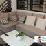 Maison 3 chambre à vendre à Cebu City, Central Visayas, Cebu City, Cebu