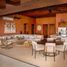 2 Habitación Apartamento en venta en Jose Azueta, Guerrero, Jose Azueta
