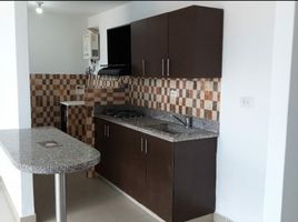 3 Habitación Departamento en alquiler en Envigado, Antioquia, Envigado