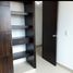 3 Habitación Departamento en alquiler en Envigado, Antioquia, Envigado