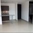 3 Bedroom Apartment for rent in Colombia, Envigado, Antioquia, Colombia