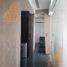 2,153 Sqft Office for sale in Cancun, Quintana Roo, Cancun