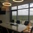 2,153 Sqft Office for sale in Cancun, Quintana Roo, Cancun
