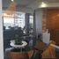 2,153 Sqft Office for sale in Cancun, Quintana Roo, Cancun