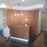 200 SqM Office for sale in Quintana Roo, Cancun, Quintana Roo