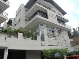 4 Bedroom House for sale in San Juan City, Eastern District, San Juan City