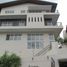 4 Bedroom House for sale in San Juan City, Eastern District, San Juan City