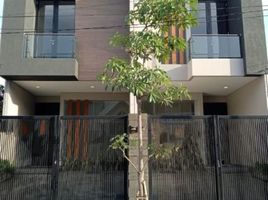 3 Habitación Casa en venta en Sukolilo, East Jawa, Sukolilo