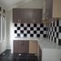 3 Habitación Casa en venta en Depok, Yogyakarta, Depok