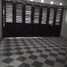 3 Habitación Casa en venta en Depok, Yogyakarta, Depok