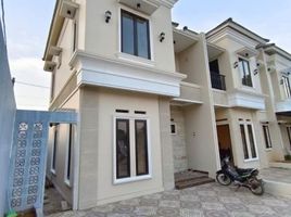 3 Bedroom House for sale in Cibinong, Bogor, Cibinong