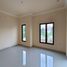 3 Bedroom House for sale in Cibinong, Bogor, Cibinong