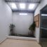 3 Bedroom House for sale in Caldas, Manizales, Caldas