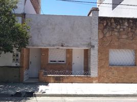 3 Bedroom Villa for sale in Avellaneda, Buenos Aires, Avellaneda