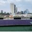 3 Habitación Apartamento en venta en Miguel Hidalgo, Ciudad de México, Miguel Hidalgo