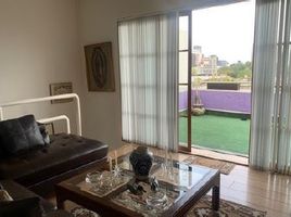 3 Habitación Apartamento en venta en Miguel Hidalgo, Ciudad de México, Miguel Hidalgo