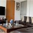 3 Habitación Apartamento en venta en Miguel Hidalgo, Ciudad de México, Miguel Hidalgo
