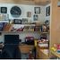 3 Habitación Apartamento en venta en Miguel Hidalgo, Ciudad de México, Miguel Hidalgo