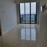 2 Bedroom Apartment for sale in Legok, Tangerang, Legok