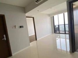 2 Kamar Apartemen for sale in Legok, Tangerang, Legok